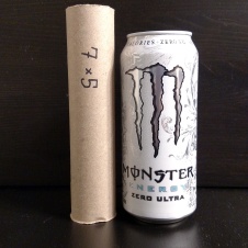 cylinder_trio_monster_7x5