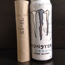 cylinder_trio_tall_monster_7.5x5.5