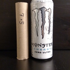 cylinder_trio_tall_monster_7x5
