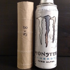 cylinder_trio_tall_monster_8x6